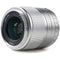 Viltrox AF 33mm f/1.4 M Lens for Canon EF-M (Black)