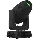 CHAUVET PROFESSIONAL Rogue R3E Spot High-Powered Spot Moving Head