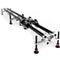Proaim Professional Video Camera Slider (8')