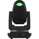 CHAUVET PROFESSIONAL Rogue R3E Spot High-Powered Spot Moving Head