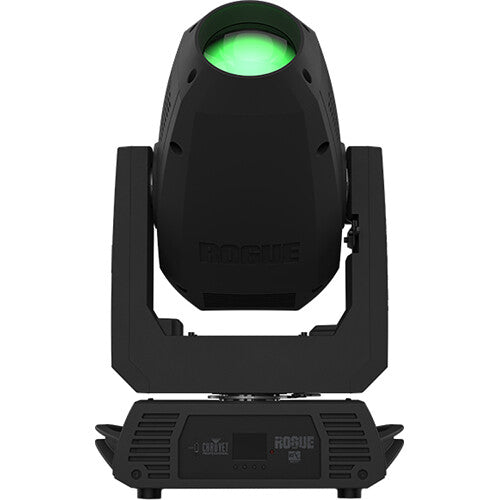 CHAUVET PROFESSIONAL Rogue R3E Spot High-Powered Spot Moving Head