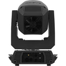CHAUVET PROFESSIONAL Rogue R3E Spot High-Powered Spot Moving Head