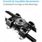 Proaim Professional Video Camera Slider (8')