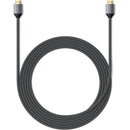 Satechi ST-8KHC2MM 8K Ultra High-Speed Braided HDMI Cable (6.5')