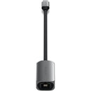 Satechi USB-C 2.5 Gigabit Ethernet Adapter