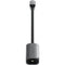 Satechi USB-C 2.5 Gigabit Ethernet Adapter