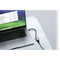 Satechi USB-C 2.5 Gigabit Ethernet Adapter