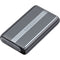 Satechi USB4 NVMe SSD Pro Enclosure