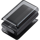 Satechi USB4 NVMe SSD Pro Enclosure