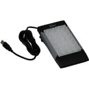 X-keys XBE-24 Keypad