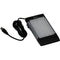 X-keys XBE-24 Keypad
