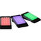 X-keys XBE-24 Keypad