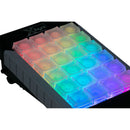 X-keys XBE-24 Keypad