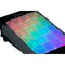 X-keys XBE-24 Keypad