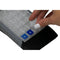 X-keys XBE-24 Keypad