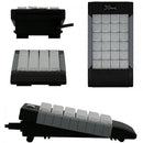 X-keys XBE-24 Keypad
