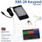 X-keys XBE-24 Keypad