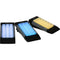X-keys XBE-18 Keypad