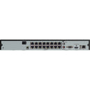 Speco Technologies N8NRM 8-Channel 8MP NVR with 16TB HDD
