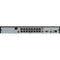 Speco Technologies N8NRM 8-Channel 8MP NVR with 16TB HDD