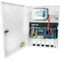 Speco Technologies N8WNRX 8-Channel 8K Wall Mount NVR with 4TB HDD