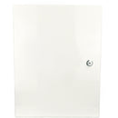 Speco Technologies N8WNRX 8-Channel 8K Wall Mount NVR with 4TB HDD