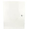 Speco Technologies N8WNRX 8-Channel 8K Wall Mount NVR with 4TB HDD