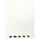Speco Technologies N8WNRX 8-Channel 8K Wall Mount NVR with 4TB HDD