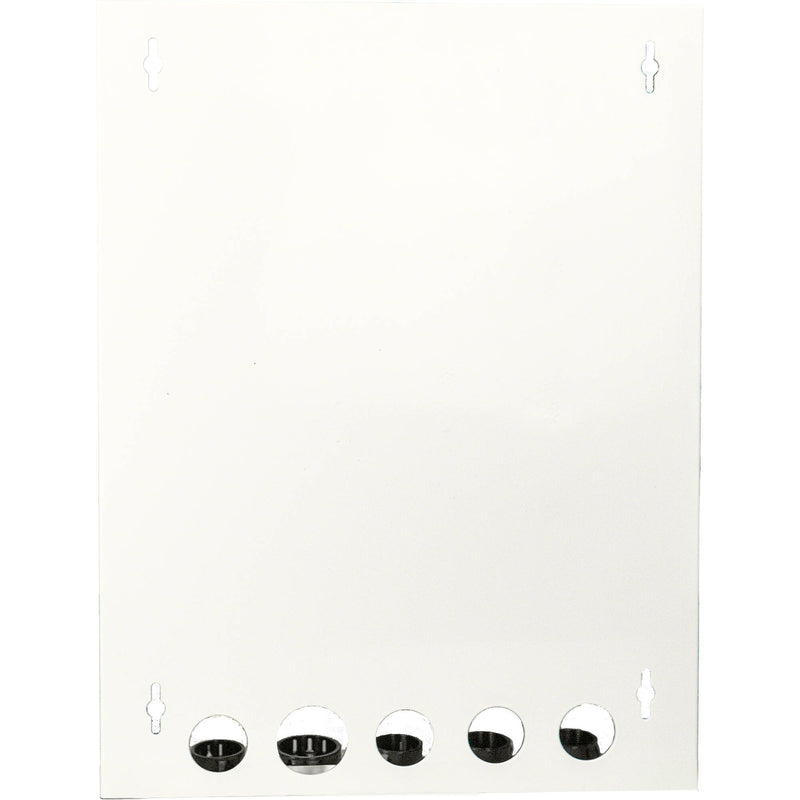 Speco Technologies N8WNRX 8-Channel 8K Wall Mount NVR with 4TB HDD