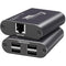 Evolution USB 2.0 Extender over Cat5e/6 Cable Set