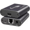 Evolution USB 2.0 Extender over Cat5e/6 Cable Set