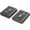 Evolution USB 2.0 Extender over Cat5e/6 Cable Set