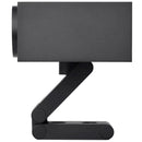 Barco CX-20 Button System with S1 AI Camera and USB Adapter Kit