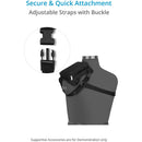 Proaim Comfy Shoulder Pad (Standard)