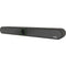 DTEN Mate Dock & PoE with All-in-One Video/Audio Bar