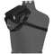 Proaim Comfy Shoulder Pad (Large)