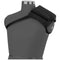 Proaim Comfy Shoulder Pad (Large)