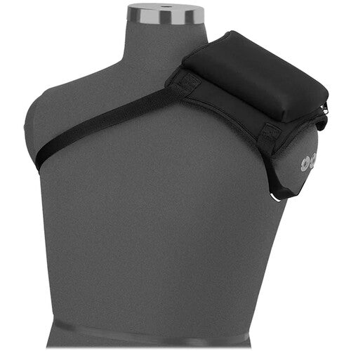 Proaim Comfy Shoulder Pad (Large)