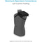 Proaim Comfy Shoulder Pad (Large)