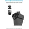 Proaim Comfy Shoulder Pad (Large)