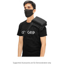 Proaim Comfy Shoulder Pad (Large)