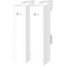TP-Link EAP215 Wireless Single-Band Long-Range Indoor / Outdoor Bridge Kit