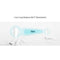 TP-Link EAP211 Wireless Single-Band Long-Range Indoor / Outdoor Bridge Kit
