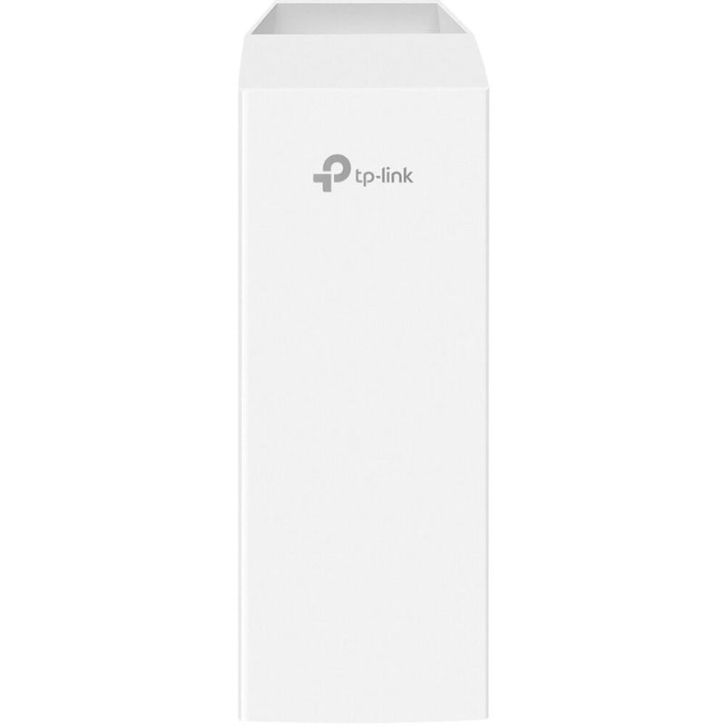 TP-Link EAP215 Wireless Single-Band Long-Range Indoor / Outdoor Bridge Kit