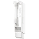 TP-Link EAP215 Wireless Single-Band Long-Range Indoor / Outdoor Bridge Kit