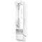TP-Link EAP215 Wireless Single-Band Long-Range Indoor / Outdoor Bridge Kit