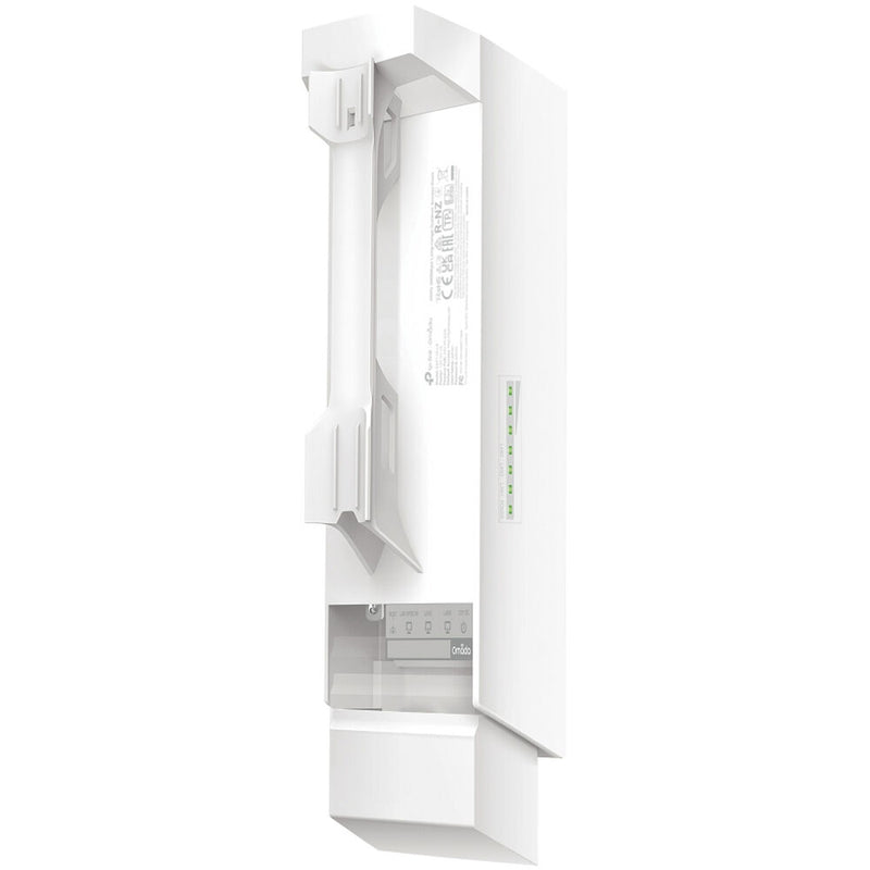 TP-Link EAP215 Wireless Single-Band Long-Range Indoor / Outdoor Bridge Kit