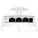 TP-Link EAP215 Wireless Single-Band Long-Range Indoor / Outdoor Bridge Kit