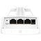TP-Link EAP215 Wireless Single-Band Long-Range Indoor / Outdoor Bridge Kit