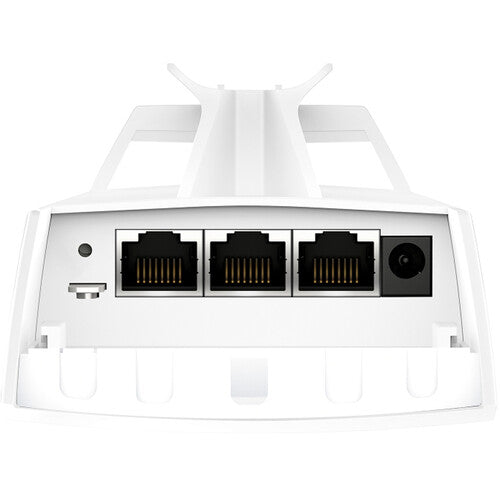 TP-Link EAP215 Wireless Single-Band Long-Range Indoor / Outdoor Bridge Kit